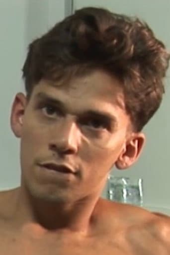 Javi