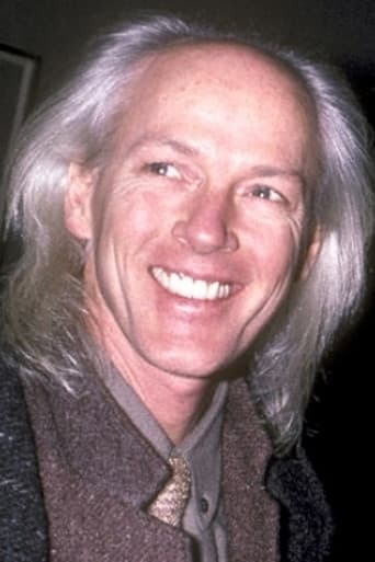 Russ Kunkel