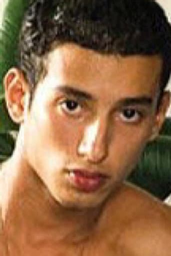 Chico Gomez