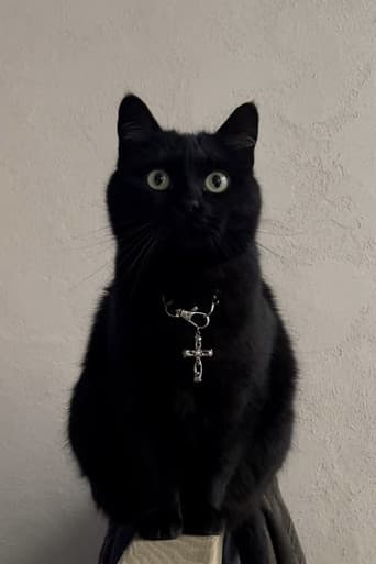Jonsi