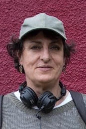 A.D. Cooper