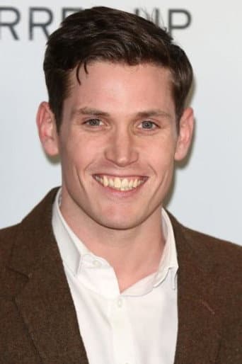 Tommy McDonnell