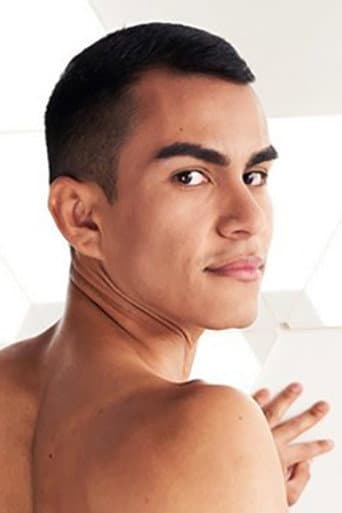 Bruno Cano