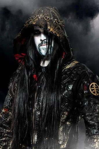 Victor Brandt