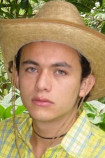 Sebastian