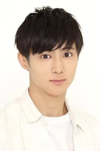 Tomoya Nakanishi