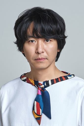 김진만