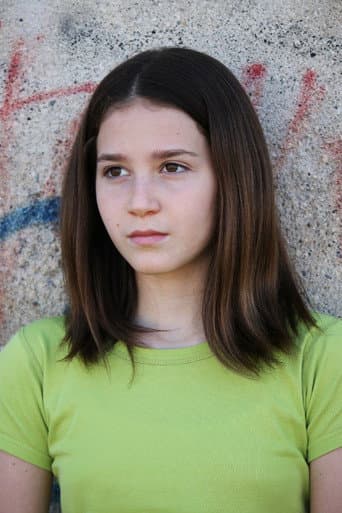 Anna Losano