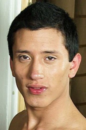 Nahuel