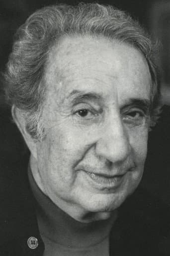 Alex North