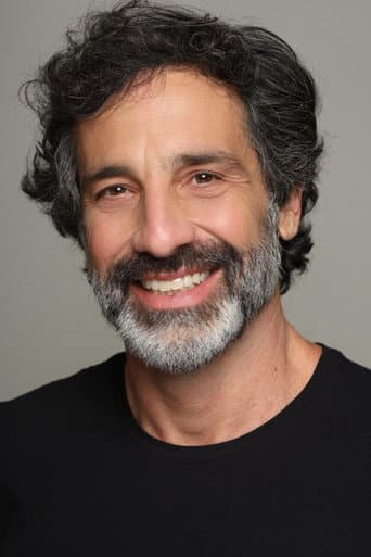 Lisandro Di Prospero