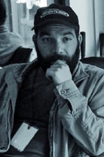 Gabriel Rojas Vera