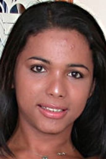 Juliana Padua