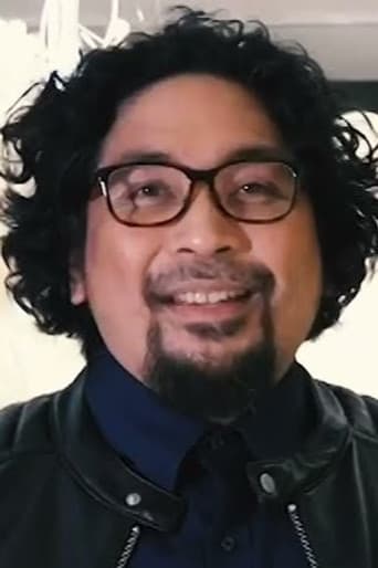 Keith Sicat