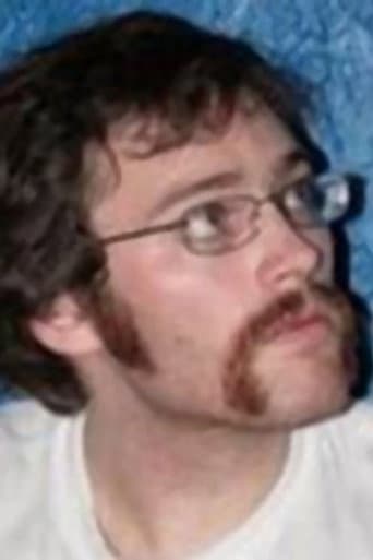 Matt Sterling