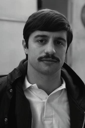 Manuel Caponi