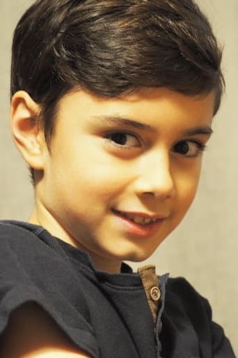 Duarte Santos