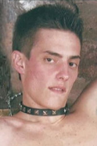 Damien
