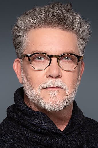 Kiko Mascarenhas