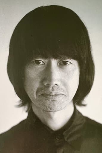 田原健一