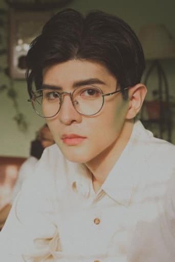 Vương Thiên Hạc