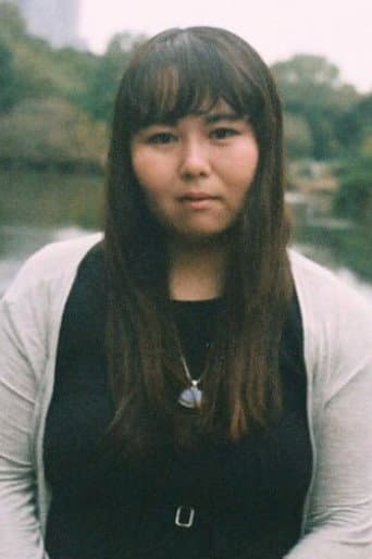 川崎僚
