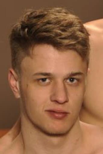 Filip Klatic