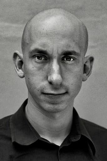 Jacob Reynolds