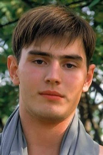 Artur