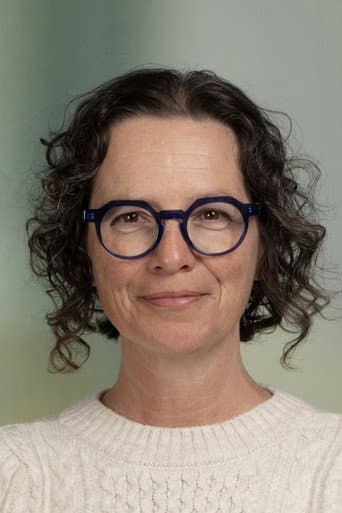 Silvia Turchin