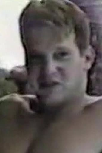 Paul Scheibel