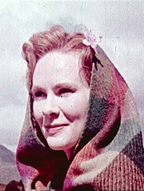 O'Hara's Holiday
