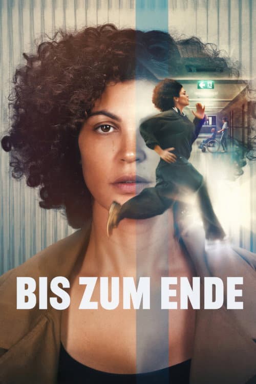 Bis zum Ende