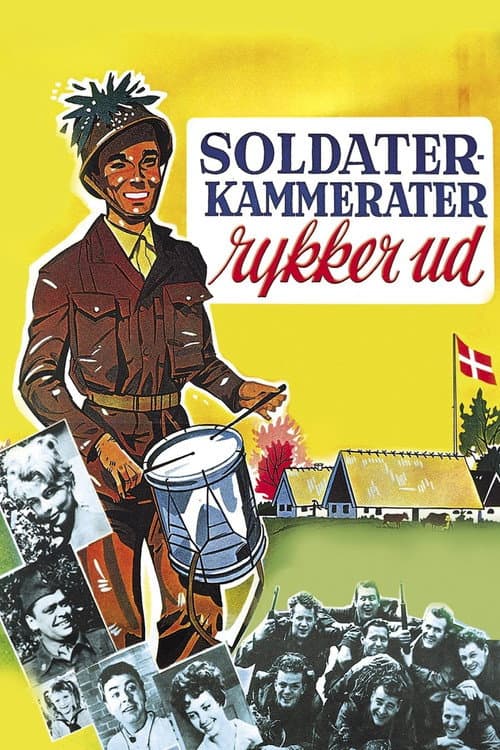 Uns kann keiner