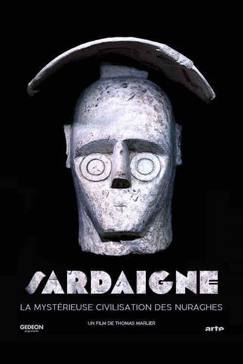 Sardinien - Das Rätsel der Nuraghen-Türme