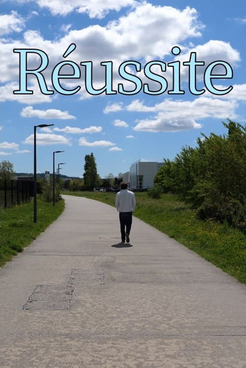Réussite