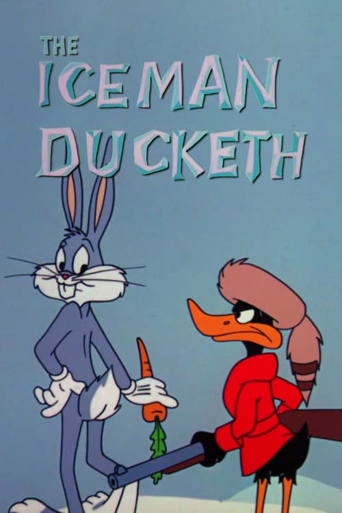 Kalte Ente