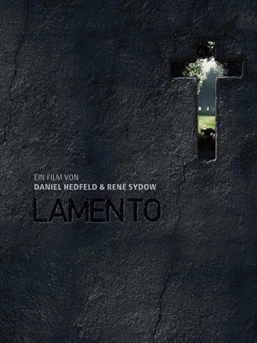 Lamento