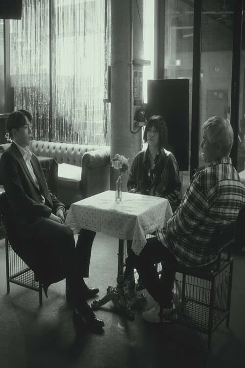 사랑의 힘