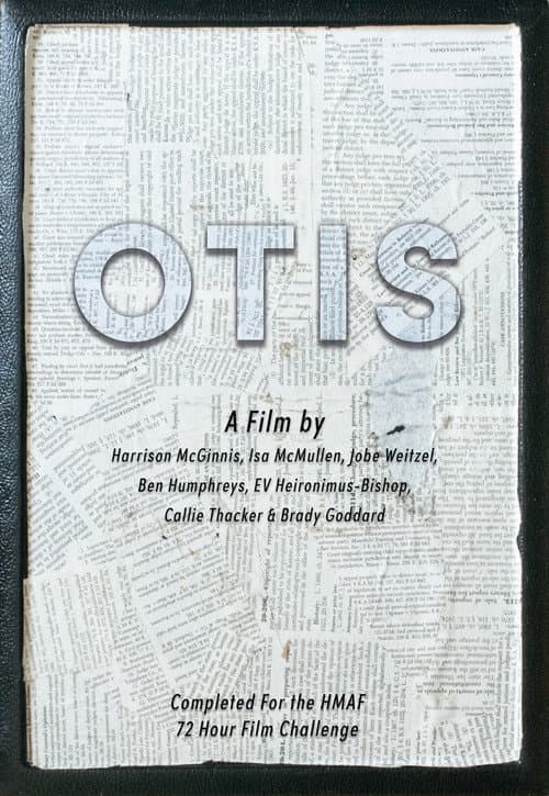 OTIS