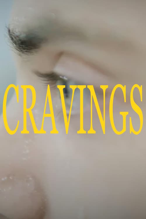Cravings