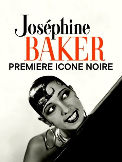 Josephine Baker, Ikone der Befreiung