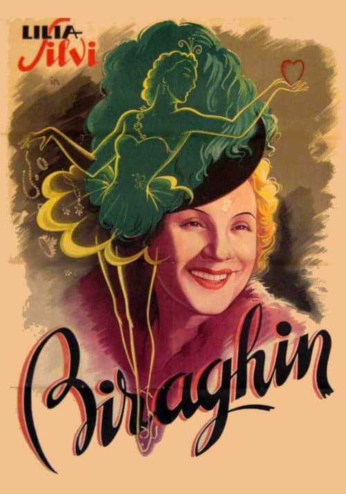 Biraghin
