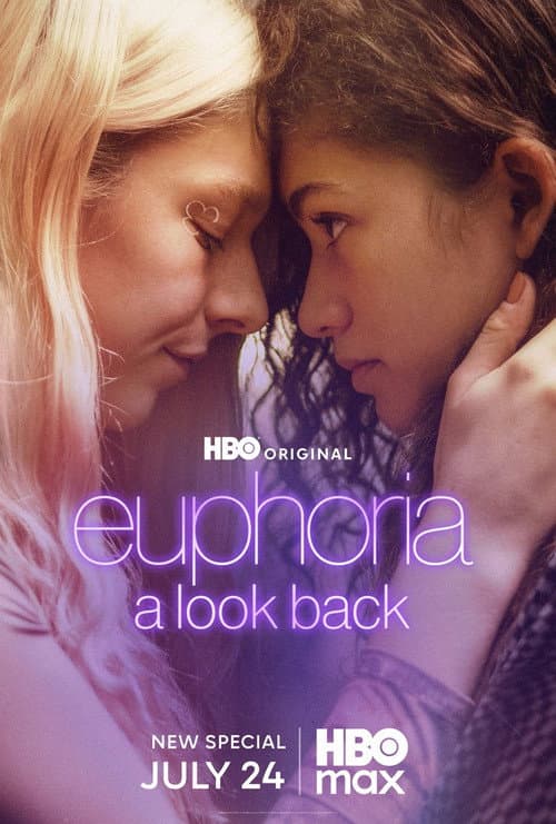 Euphoria: Ein Rückblick