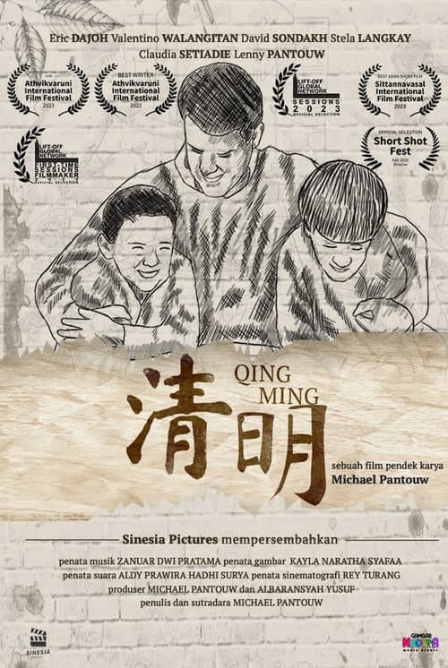 Ceng Beng