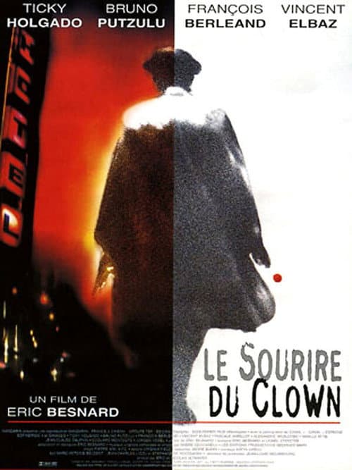 Codename Clown