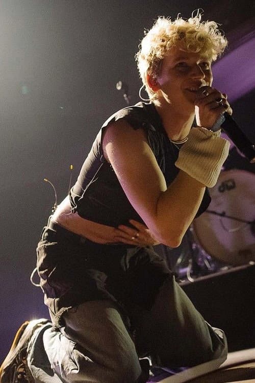 Jann Eurosonic 2024