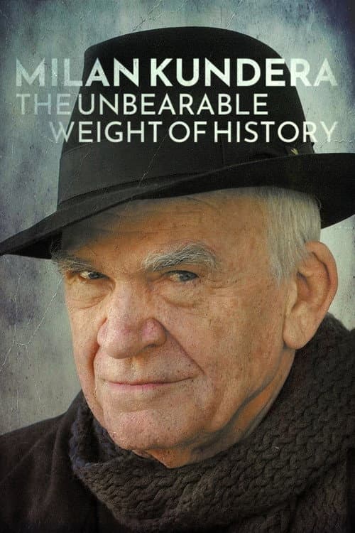 Milan Kundera - Die Ironie des Seins