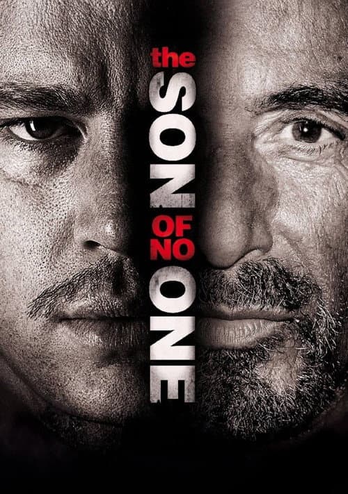 The Son of No One