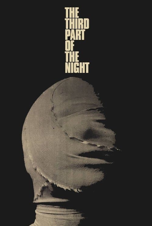 Ein Drittel der Nacht
